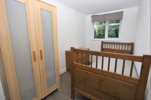 Photo 6- click for photo gallery